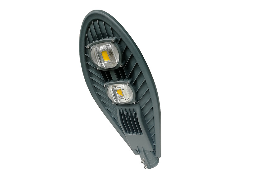 60W-200W LED路灯经典剑形可靠性价比高寿命长免维护