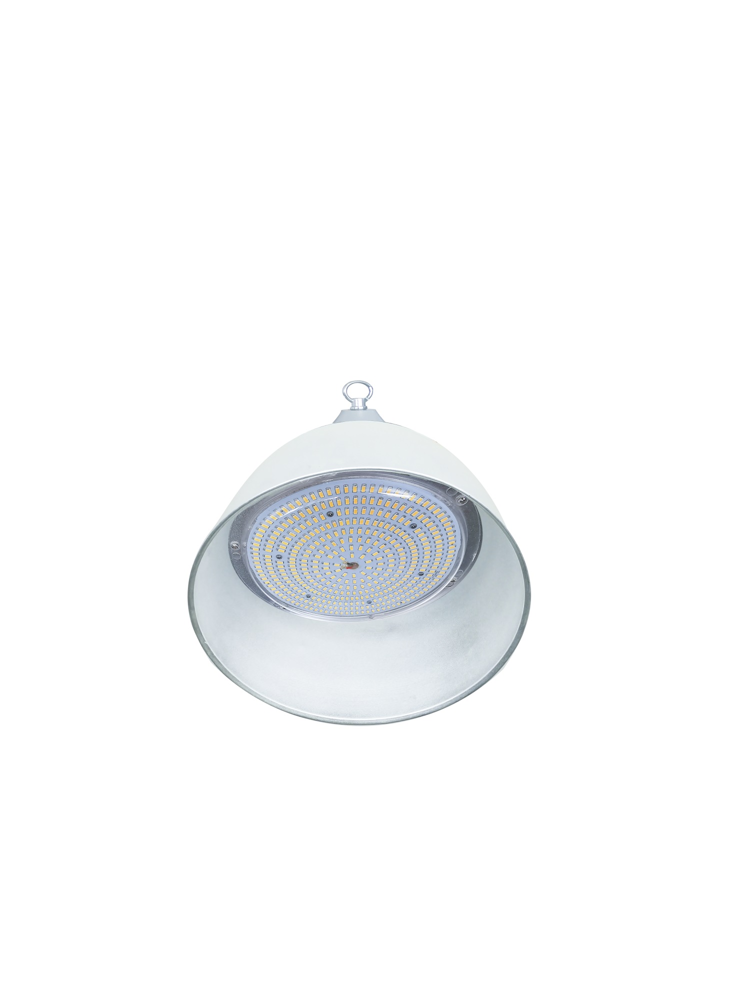 100W-600W LED植物生长灯温室大棚工矿灯蔬菜番茄水果补光灯