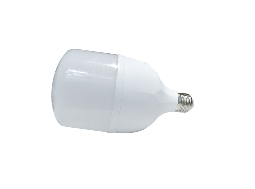 10W-50W LED植物生长灯户外小功率火龙果补光灯 高性价比品质好